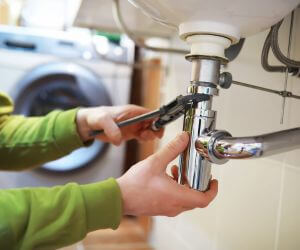 About Water Heater Repair LLC Renwick, IA